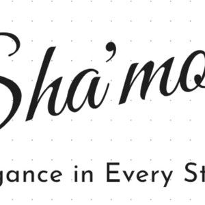 Meet your Posher, Shardae